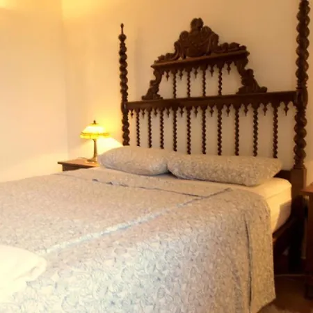 Sleeps 8 Pool Wifi * 료렛 드 마르