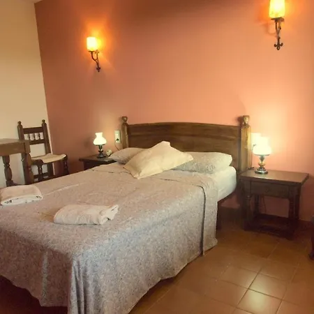 Sleeps 8 Pool Wifi 빌라