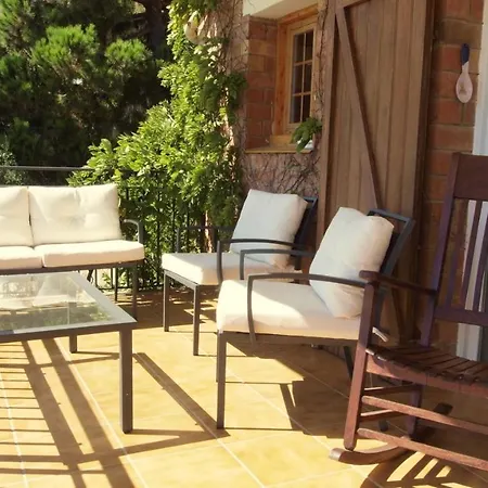 Sleeps 8 Pool Wifi *
