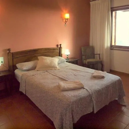 Sleeps 8 Pool Wifi *