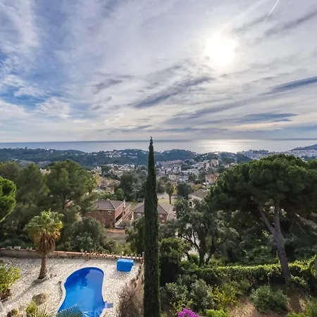 Sleeps 8 Pool Wifi